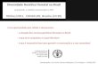 2011 - CONAFLOR FAO Report