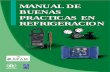 manual de refrigeracion.pdf
