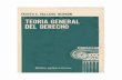 Teoria General Del Derecho - Fausto Vallado Berron - PDF