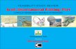 FEASIBILITY STUDY REVIEW - ACEH INTERNATIONAL FISHING PORT DEVELOPMENT - LAMPULO - BANDA ACEH