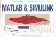Matlab & Simulink dành cho kỹ sư điều khiển tự động