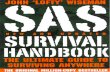 SAS survival handbook revised edition _ by John Lofty Wiseman _ 576 pages _ 2009 _ full illustrated HD version.pdf
