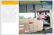 Extended Warehouse Management With SAP SCM
