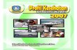 Profil Kepulauan Riau 2007