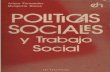 Politicas sociales y Trabajo Social.pdf