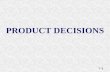 02-PRODUCT DECISION.ppt