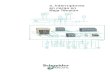 3.- Interruptores en carga en BT.pdf