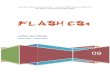 Huong dan su dung Adobe Flash Professional CS4