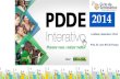 PDDE Interativo