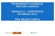 Treinamento mistura carioca facebook mod2