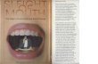 NLP - Sleight of Mouth - The Magic of Conversational Belief Change (by Robert Dilts)