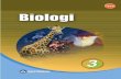 Kelas XII-Biologi 3-Subardi.pdf