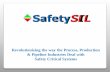 SafetySIL Emergency Shutdown Valve System Introductory Presentation