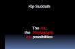 Retrospect Of Photography   Kip Sudduth 2 1 10.11   Copy   Copy