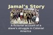 Block5 Jamal's Story