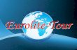 Eurolite tour (rus) net