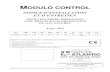 Modulo control ni mc-116_145_180_330_390_450_00_mem0207_q.pdf