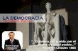 Democracia, Principios Básicos