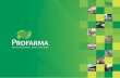 Profarma Casa Saba Brasil Acquisiton Conference Call 2