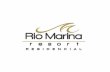 Apresentação rio marina_resort.pdf (1)