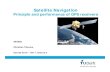 Satellite Navigation: Lecture 3 -_gnss_receivers