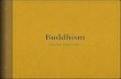 Buddhism Four Noble Truths by Marcia Radosevich
