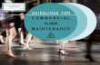 Guidelines for Commercial Floor Maintenance