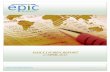 Daily i-forex-report-by epic research 5 arril 2013