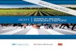 World Retail Banking Report 2011 Spotlight