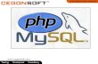 PHP Training in Coimbatore|PHP training Coimbatore|PHP certification
