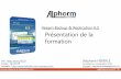 alphorm.com - Formation Veeam Backup & Replication 6.5