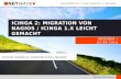 Präsentation: Icinga 2: Migration von Nagios oder Icinga 1.x leicht gemacht (Webinar vom 02. September 2014)