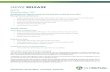 Old Mutual Limited HY2013 financial results
