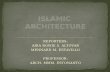 Islamic Architecture History