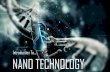 Nano Technology (ppt)