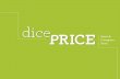 Dice price draft pitch v5