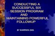 01ppt file condicting youth program & follow up with mp3
