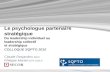 Le Psychologue Partenaire StratéGique (3)