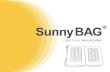 SunnyBAG Präsentation 2014 AWS