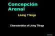 Characteristics of-living-things-presentation-ppt2003
