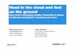 How cloud computing enables Tradeshift to deliver continuous and global e-invoicing and more