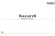 Bacardi - Metro [Trade Marketing, ECR Award 2010]