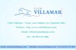Club Villamar
