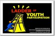 Ladder of Youth Participation