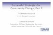 Successful strategies for_community_change_part2_final