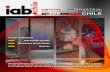 Informativo IAB Chile Enero 2012