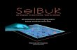Manual de Usuario SelBuk iPad espanol