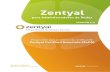 Zentyal administradores ejemplo_servicio_proxy_http