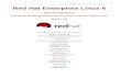 Red hat enterprise_linux-6-installation_guide-es-es