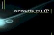 Apache HTTP y Moodle
